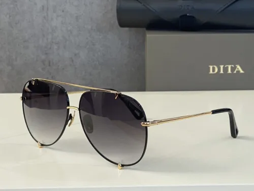 Dita Sunglasses AAAA-910