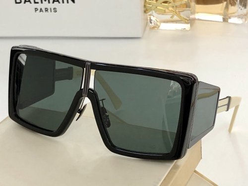 Balmain Sunglasses AAAA-169