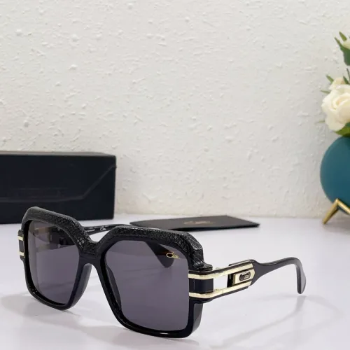 Cazal Sunglasses AAAA-307
