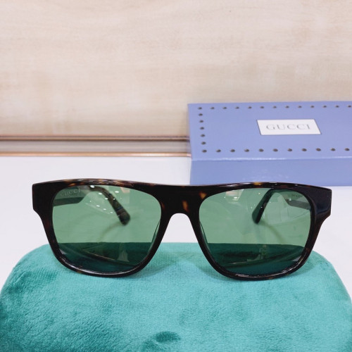 G Sunglasses AAAA-242