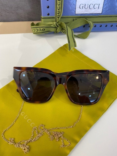 G Sunglasses AAAA-1605