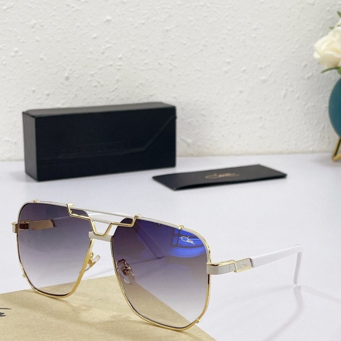 Cazal Sunglasses AAAA-441