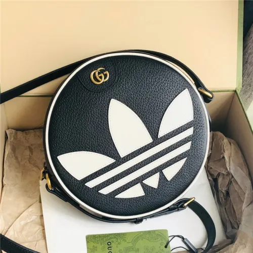 G High End Quality Bag-258