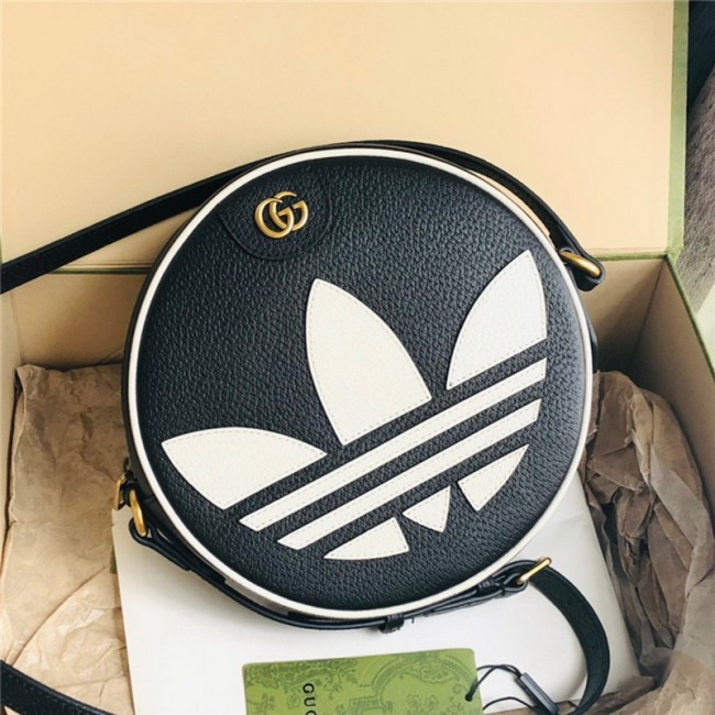 G High End Quality Bag-258