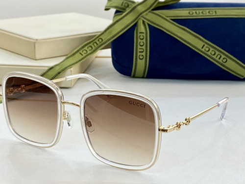 G Sunglasses AAAA-1155