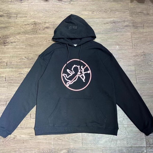 VETEMENTS Hoodies 1：1 Quality-057(S-XL)