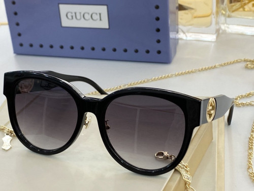 G Sunglasses AAAA-1683