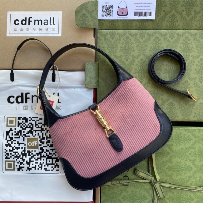 G High End Quality Bag-108