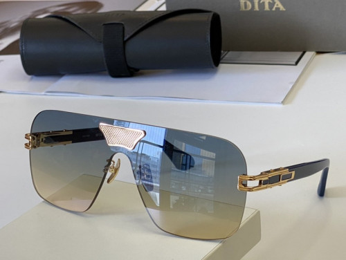 Dita Sunglasses AAAA-1142