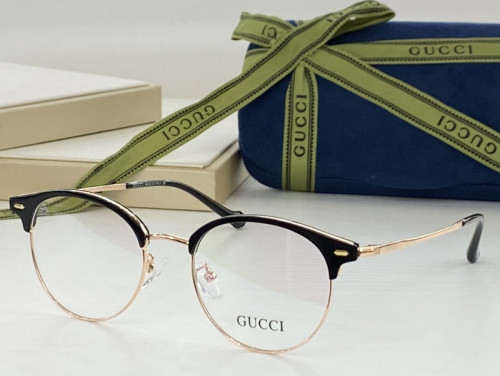 G Sunglasses AAAA-430