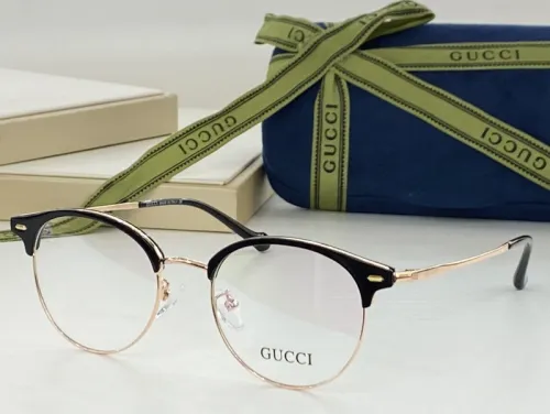 G Sunglasses AAAA-430