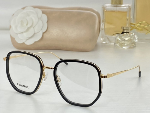 CHNL Sunglasses AAAA-1249