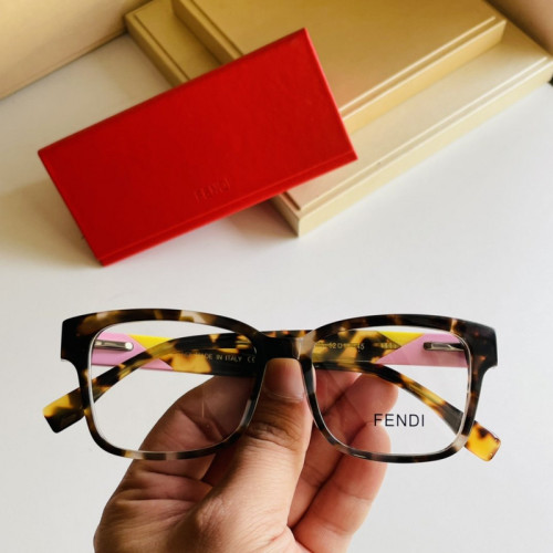 FD Sunglasses AAAA-213
