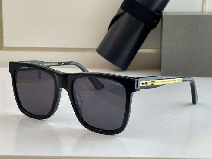 Dita Sunglasses AAAA-1280
