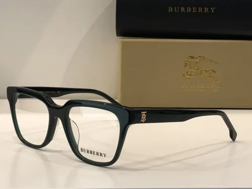 Burberry Sunglasses AAAA-847
