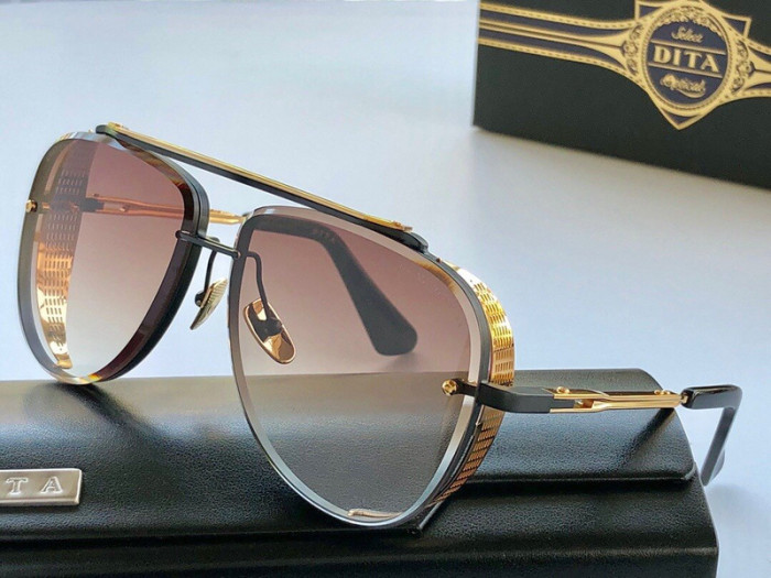 Dita Sunglasses AAAA-426