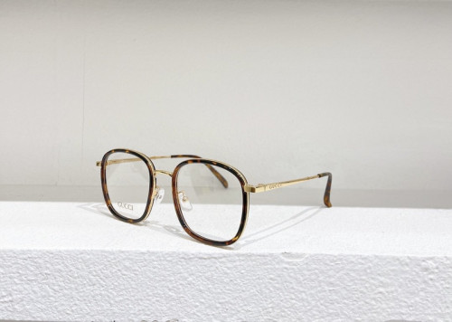 G Sunglasses AAAA-763