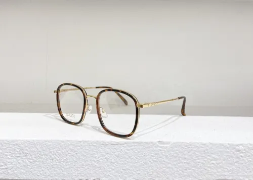 G Sunglasses AAAA-763