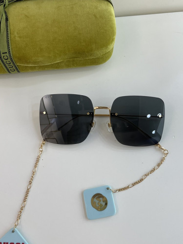 G Sunglasses AAAA-2290