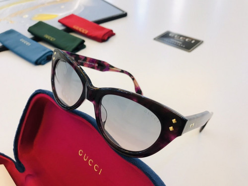 G Sunglasses AAAA-1926