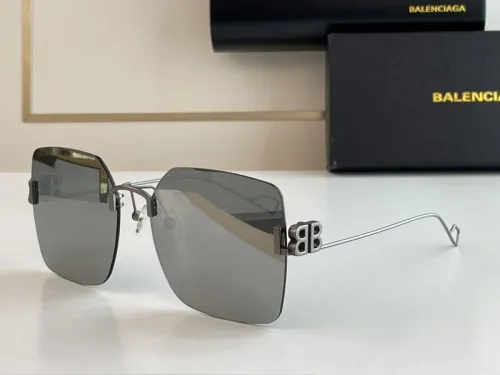 B Sunglasses AAAA-174