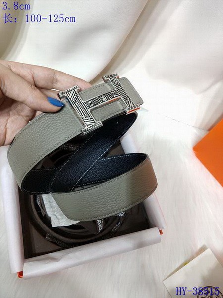 Super Perfect Quality Hermes Belts-2243