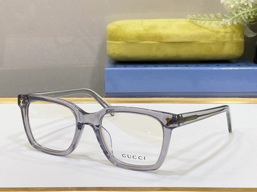 G Sunglasses AAAA-2414