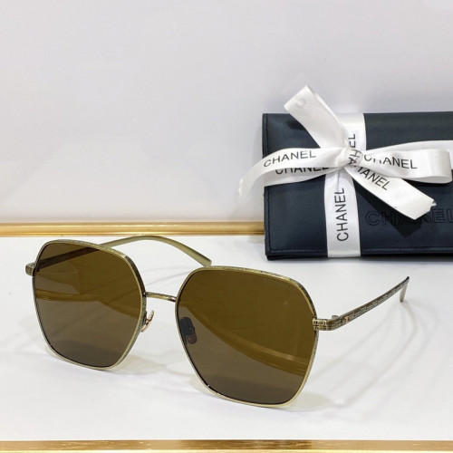 CHNL Sunglasses AAAA-1187