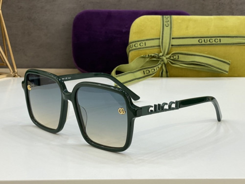 G Sunglasses AAAA-2630