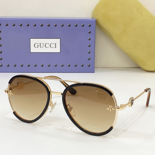 G Sunglasses AAAA-295