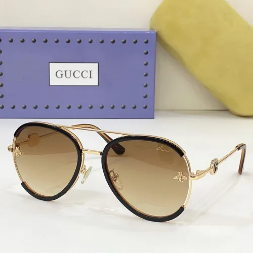 G Sunglasses AAAA-295