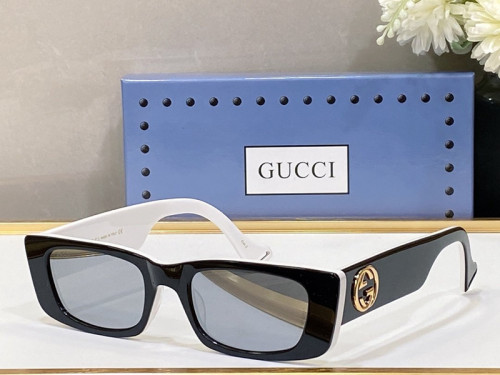 G Sunglasses AAAA-523