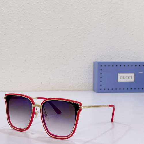 G Sunglasses AAAA-1987