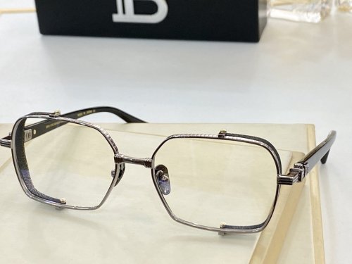 Balmain Sunglasses AAAA-374