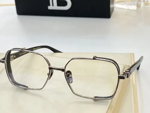 Balmain Sunglasses AAAA-374
