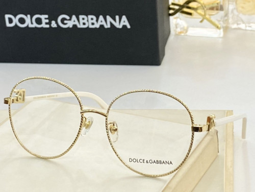 D&G Sunglasses AAAA-022