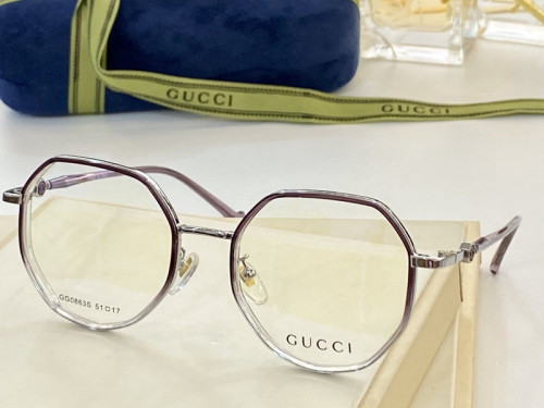 G Sunglasses AAAA-985