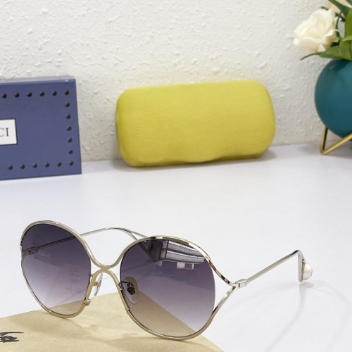 G Sunglasses AAAA-163