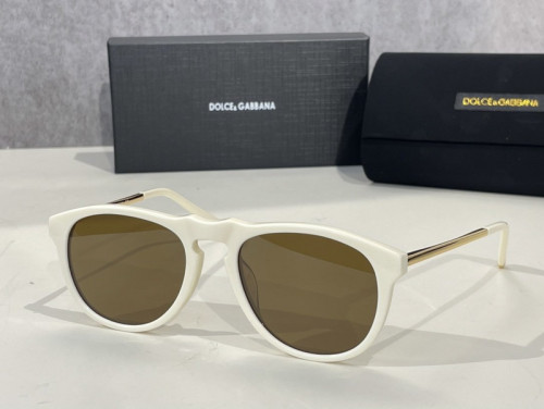 D&G Sunglasses AAAA-105