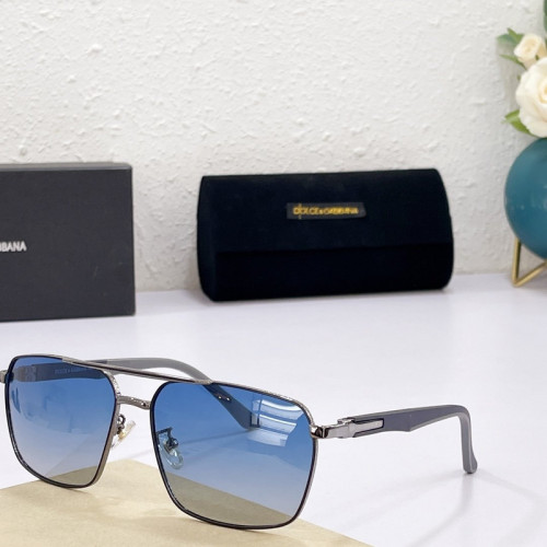 D&G Sunglasses AAAA-492