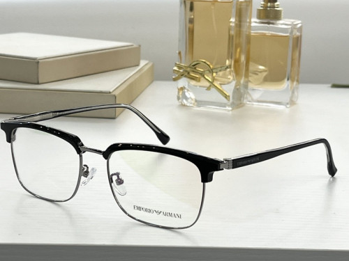 Armani Sunglasses AAAA-003
