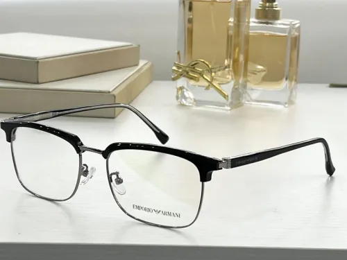 Armani Sunglasses AAAA-003
