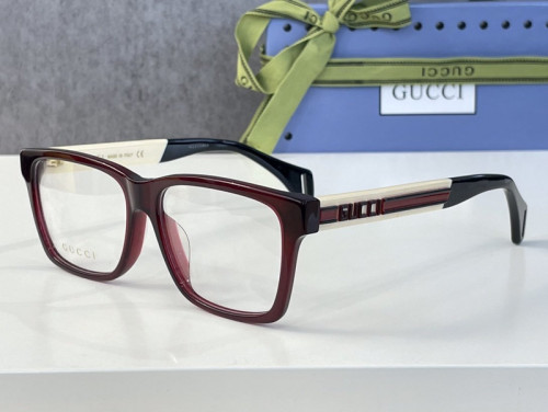 G Sunglasses AAAA-472