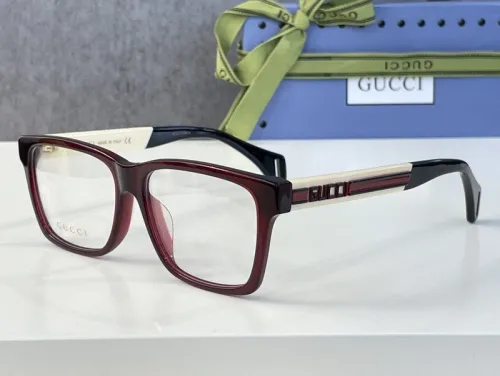 G Sunglasses AAAA-472
