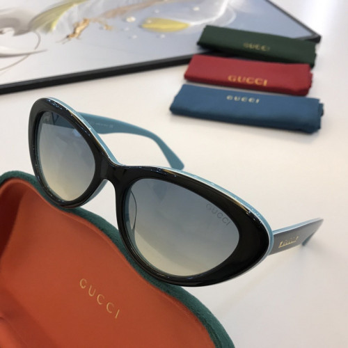 G Sunglasses AAAA-2370
