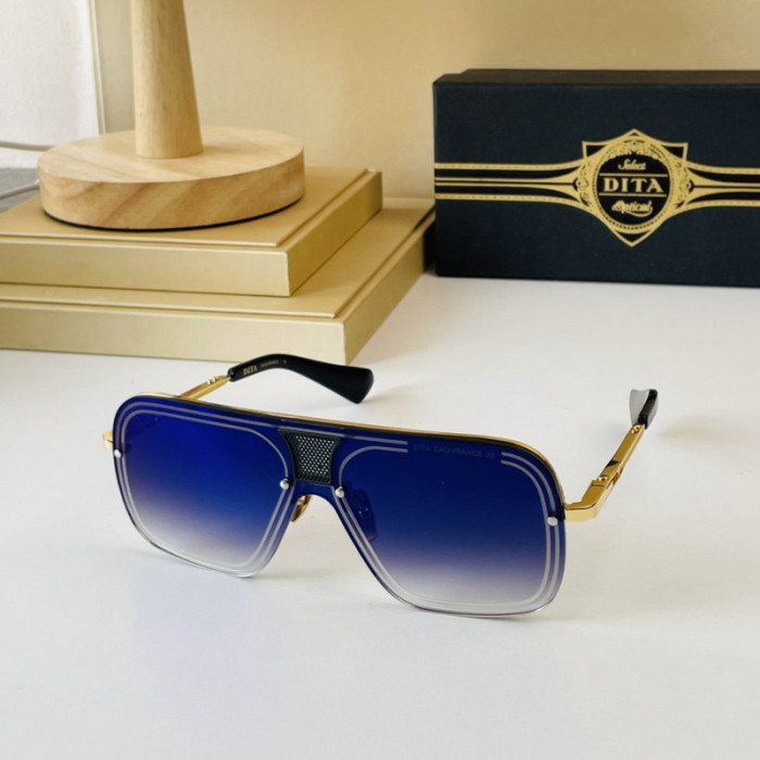 Dita Sunglasses AAAA-650