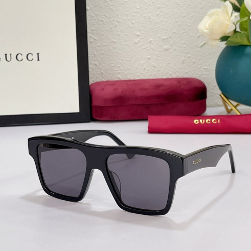 G Sunglasses AAAA-1339
