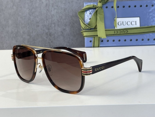 G Sunglasses AAAA-423