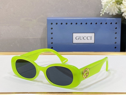 G Sunglasses AAAA-531