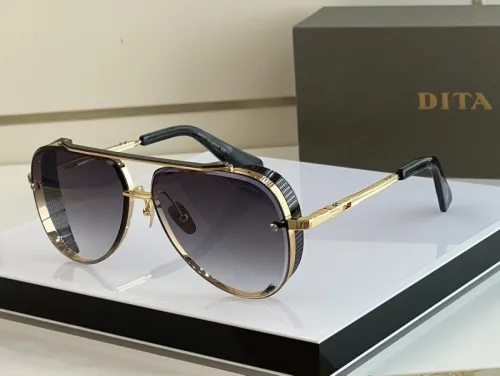 Dita Sunglasses AAAA-200